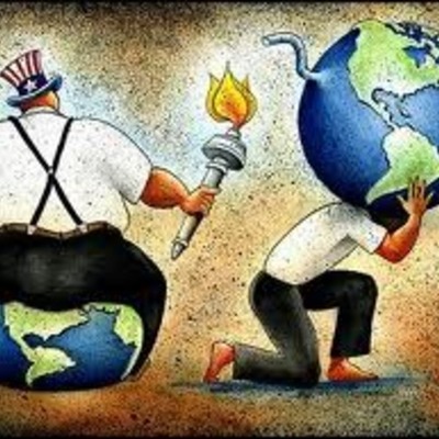 Timeline: Economía y su historia