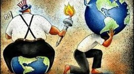 Timeline: Economía y su historia