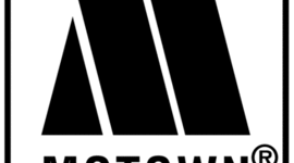 Timeline: The history of Motown