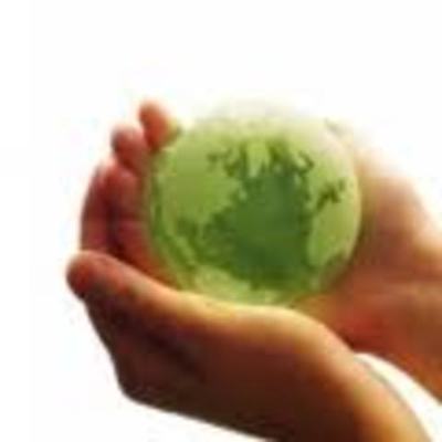 Timeline: intervencion al trabajo social