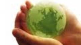 Timeline: intervencion al trabajo social