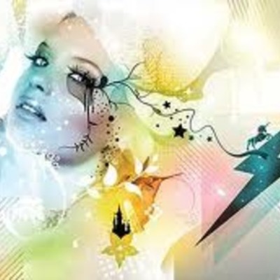 Timeline: design story