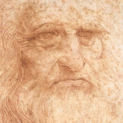 Timeline: An Alternate Timeline