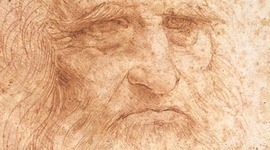 Timeline: An Alternate Timeline