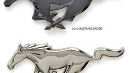 Timeline: History of Ford Company