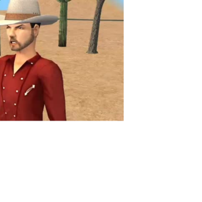 Timeline: Rocky Raccon