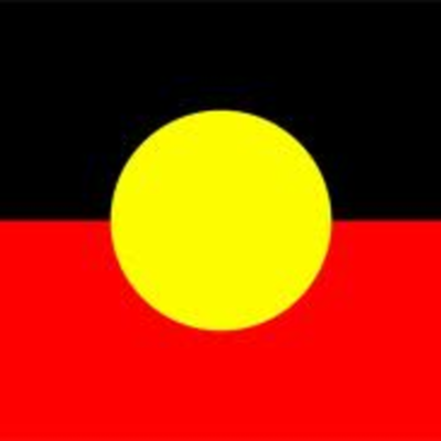 Timeline: Aboriginal Contact History