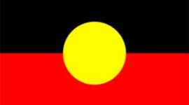 Timeline: Aboriginal Contact History