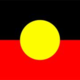 Aboriginal