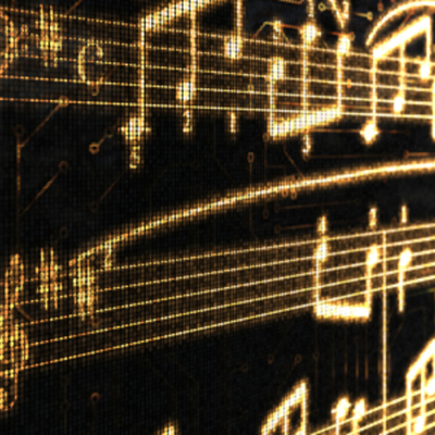 Timeline: L'évolution des appareils de reproduction du son