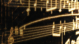 Timeline: L'évolution des appareils de reproduction du son