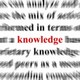 1275673555 knowledge 1 300x200