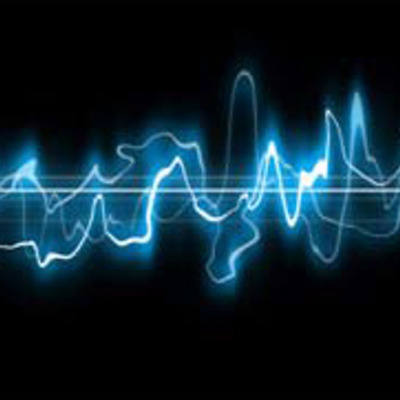 Timeline: L'évolution des appareils de reproduction du son