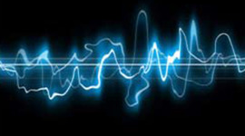 Timeline: L'évolution des appareils de reproduction du son