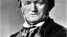 Timeline: Música Contemporánea