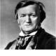 Wagner