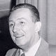 220px walt disney portrait