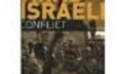 Timeline: Arab-Israeli Conflict.     By Aaron Straubel, Gabby Weber