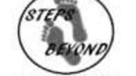 Timeline: Steps Beyond Warrington Timeline