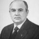 Gorbachev