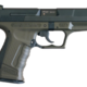 300px walther p99 9x19mm