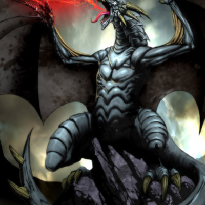 Timeline: DS OVER TIME