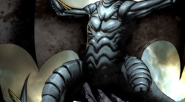 Timeline: DS OVER TIME