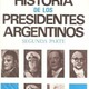Presidencias