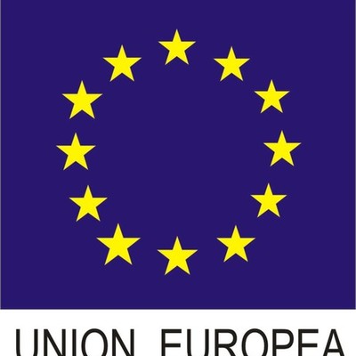 Timeline:  ASPECTOS BASICOS DE LA UE