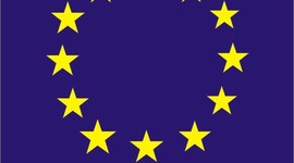 Timeline:  ASPECTOS BASICOS DE LA UE