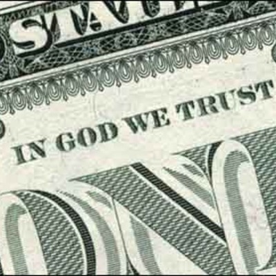 Timeline: Religion in U.S. History