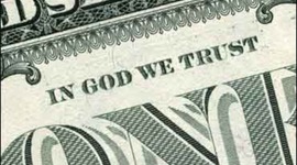 Timeline: Religion in U.S. History