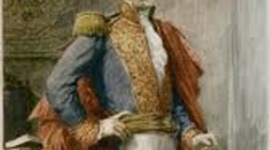 Timeline: antonio nariño