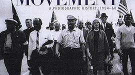 Timeline: Civil Rights Movement