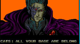 Timeline: ALLYOURBASEBELONGSTOUS