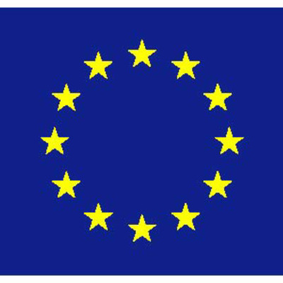 Timeline: La Unión Europea