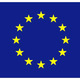 Bandera ue