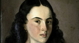 Timeline: policarpa salavarrieta