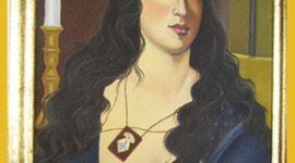 Timeline: policarpa salavarrieta