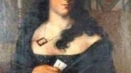 Timeline: vida de policarpa salavarrieta