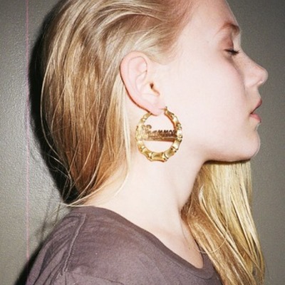 Timeline: Cronologia Interactiva Lola Bradbury