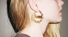 Timeline: Cronologia Interactiva Lola Bradbury