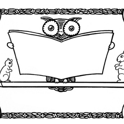 Timeline: USA Summer Semester Begins May 29, 2012