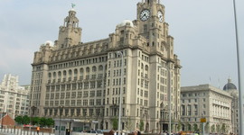 Timeline: Crónicas de viaje