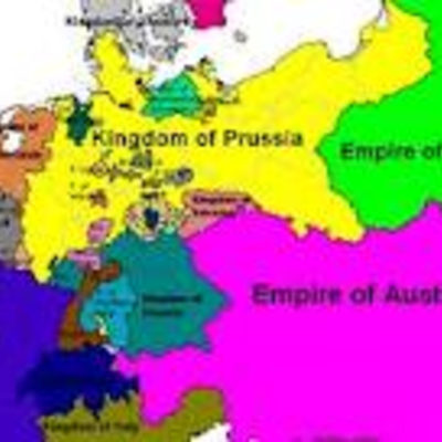 Timeline: Primera Guerra Mundial