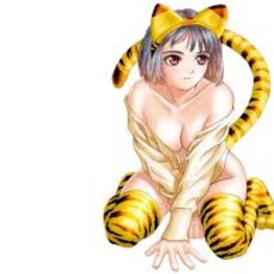 Timeline: Manga and Anime