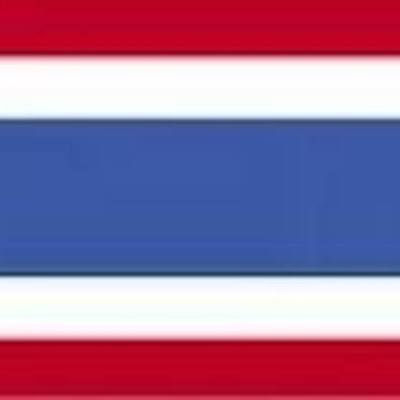 Timeline: Thailand's Important Historical Events