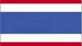 Timeline: Thailand's Important Historical Events