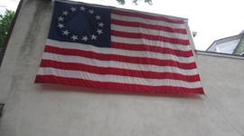 Timeline: 10 Things That Shaped The United States