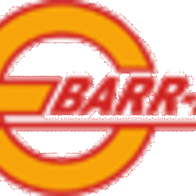 Timeline: Barr-Nunn Transportation 30th Anniversary